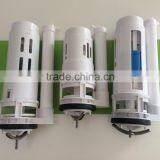 ABS Hand Control Dual Flushing Watermark Tank Plumbing Fittings thumbnail-5