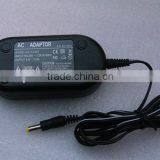 Camera AC Adapter AC-DL960 for Sony HD Snap Camera