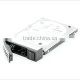 EDNSE ED1004 Hard Disk Module 1U HDD NAS Storage thumbnail-3