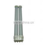 15w 2g11 Led Tube, Factory Price 2g11 Pll Led Tube, 3528 Led Chip Led 2g11 Tube thumbnail-1