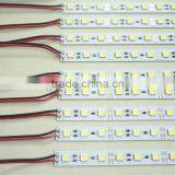 Cheap Price !!! Brightness Led Rigid Strip Bar Light Made in China thumbnail-6