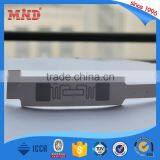 MDPW08 Custom LF/HF/UHF Disposable One off RFID Wristbands in China