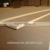 Mdf Door Board thumbnail-2