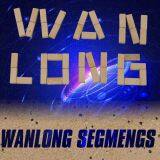 Diamond Segment for Stone Cutting,marble&granite Cutting Tools thumbnail-4