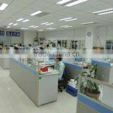 Shenzhen Pak Heng Electronics Co., Ltd. company overview - view 2 thumbnail