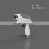 Laser Diode Type and Six Bars Package Type Laser Diode 808nm 600W thumbnail-3