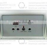 Fit to House Use Easy Operation Omnipotent Oxygen Jet Therapy Beauty Equipment thumbnail-2