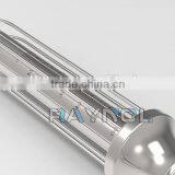 2016 Vaginal Tightening Metal Ultra Pulse Face Lifting Tube Laser Equipment CO2 Fractional Face Whitening Multifunction thumbnail-4