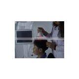 China Factory Direct Sale Distributor Wanted Hair Loss Treatment Beauty Machine thumbnail-4