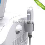 Portable Best Choice For Beauty Salon Device White Face Lifting SHR(super Hair Removal) And IPL Beauty Handle Multifunction thumbnail-4
