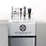 Laser Energy Meter Change thumbnail-1