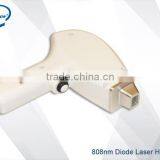 Men Facial Hair Removal thumbnail-4