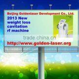 2013 Hot Sale Www.golden-laser.org Water Oxygen Jet Peel