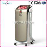 Most Popular Beauty Equipment Medical CE & FDA Approved Face Laser Machine Bikini Hair Removal thumbnail-4