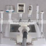 Multifunction Beauty Facial Massager/personal Care Face Beauty Facial Massage Machine thumbnail-3