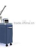 New Beauty Salon Furniture Used Tattoo Laser/tattoo Removal Laser/q-switched Laser Price thumbnail-4