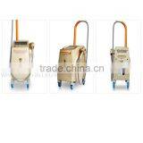 1550 nm Erbium Glass Optical Fiber Laser Beauty Machine for Ance&wrinkle Removal thumbnail-6