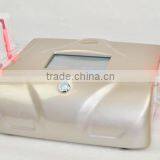 Diode Laser Lipolaser Fat Explosion Slimming Machine VG-600L thumbnail-5