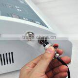 GD-07 Multifunction Beauty Machine With Ultrasonic + Diamond Dermabrasion + Skin Scrubber Function thumbnail-2