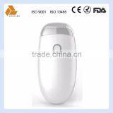 RF Tightening Skin Portable rf Machine thumbnail-4