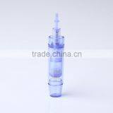Dr.pen Derma Pen Needles thumbnail-1