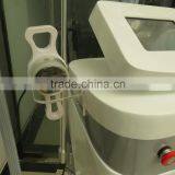 High Quality Cryotherapy Cavitation rf Fat Reduce Machine thumbnail-4