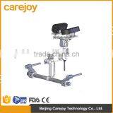 Factory Price!!Versatile Electronic Surgical Table (ROT-203M) thumbnail-2