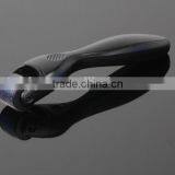 Beijing GTO Dermaroller Moisturizer Derma Roller Professional Manufacturer Dts Derma Roller thumbnail-3