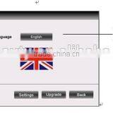 IPL Photon Beauty Instrument thumbnail-4
