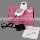Skin Expert Galvanic Ionic Ultrasound Photon Facial Massager thumbnail-5