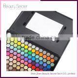2016 Hot Sale Cosmetic Eyeshadow Palette for Makeup thumbnail-1