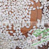 Vietnam Good-Price Glutinous Rice - Bags Of Rice thumbnail-1