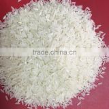 HIGH QUALITY BROKEN 3% KDM RICE FROM CAN THO PROVINCE