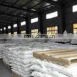 Sodium Fluoride / NaF (Toothpaste Grade) thumbnail-1