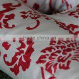 Comfortable Buckwheat Husk Pillows thumbnail-2