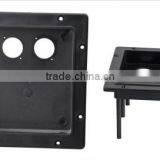 ABS Rear Panel for Speakers thumbnail-3