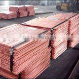 High Quality Copper Cathode Hot Sale (B60) thumbnail-3