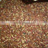 Pericarpium Zanthoxyli thumbnail-2