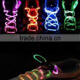 LED Light Shoelaces thumbnail-2