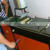 Pencil Maker 0086-15238020698