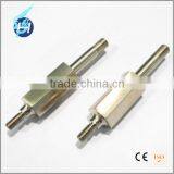 High Quality Factory Manufacture for All Kinds of Customized Cnc Machining Products thumbnail-6