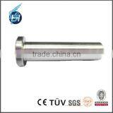 Hot Sale CNC Machining Service Welding Cutting Milling Parts High Precision Steel Aluminium Products With Best Quality and Price thumbnail-5