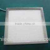 36W High- Density Aluminum Alleyled Light thumbnail-1