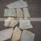 Natural Claddings Culture Slate /broken Slate Tile thumbnail-3