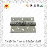 China Furniture Hardware Products Manufacture 360 Degree Hinge thumbnail-2