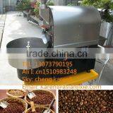 5kg Coffee Roaster Machine/1kg Coffee Roasting Machine