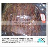 Shredded Squid Wing Sheet