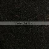 Black Pearl Granite thumbnail-1