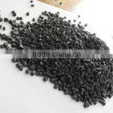 HDPE Granule Virgin / Reprocessed/ Recycled thumbnail-4