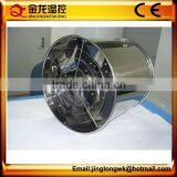 Agriculture Air Circulation Fan With Price Made In China thumbnail-3